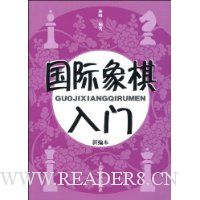  ������������(�±౾)