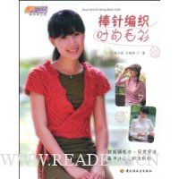  �����֯ʱ��ë��