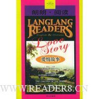  �������(Ӣ��)