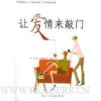  �ð���������