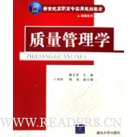  ��������ѧ