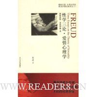  ��ѧ���ۡ���������ѧ(�°�)