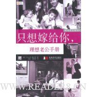  ֻ��޸���,�����Ϲ��ֲ�