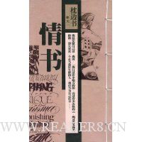  ����(��װ3��)(��������������Ʒ��)