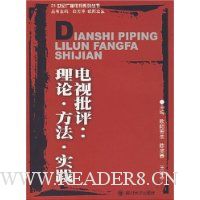  ��������:���ۡ�������ʵ��