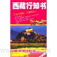  ������֪��(�޶���)