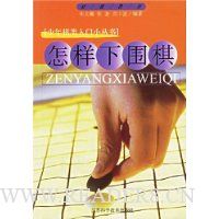  ������Χ��