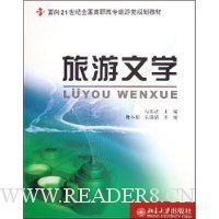  ������ѧ