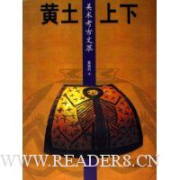  ��������:������������