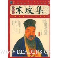  ���¼�(��ͼ��)