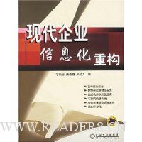  �ִ���ҵ��Ϣ���ع�