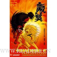  ����(������)(ȫ�Ĳ�)