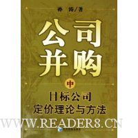  ��˾������Ŀ�깫˾���������뷽��