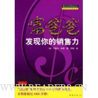  ���ְַ������������