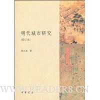  ���������о�(�޶���)