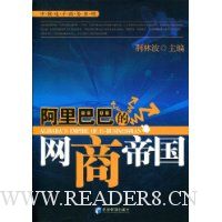  ����Ͱ͵����̵۹�