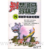  (75ְϷ)