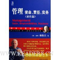  ����ʹ������ʵ��(����ƪ)