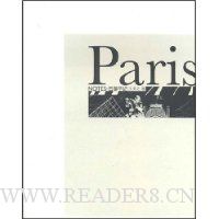  Paris NOTES.ּ