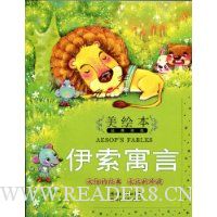  ����Ԣ��