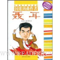  ���������������