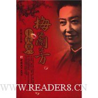  ÷����ʮ����