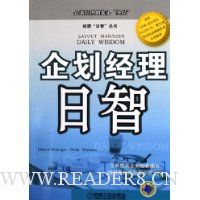  �󻮾�������