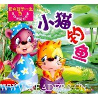  Сè����(ע����)