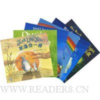  �λ�ͼ����ϵ5(��װ��6��)