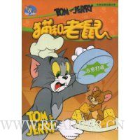  è������:��������