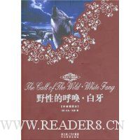  Ұ�Եĺ���������(ȫ���ͼ��)