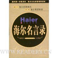  ��������¼