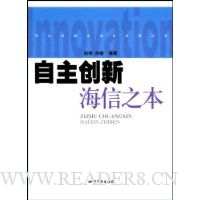  ��������:����֮��