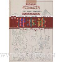  �����ʱ���