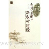  ũũ彨