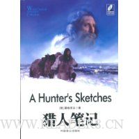  ���˱ʼ�(��ֵ��ذ�)(����DVD��)