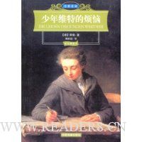  ����ά�صķ���