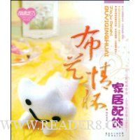  �����黳�Ҿ�����