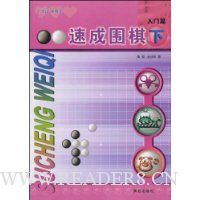  �ٳ�Χ��:����ƪ��