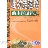  �Թ����ϰ�����ҽ����