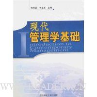  �ִ�����ѧ����