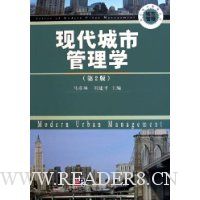  �ִ����й���ѧ