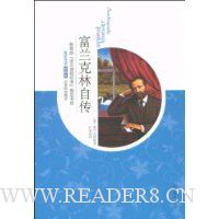  ���������Դ�(��ͼ��)