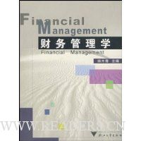  �������ѧ