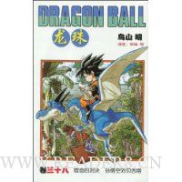  ����38:�����ĶԾ�.����նԱ�����