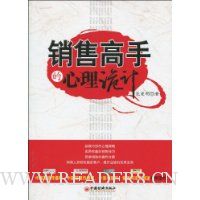  ���۸��ֵ��������