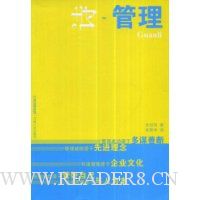  ʫ������