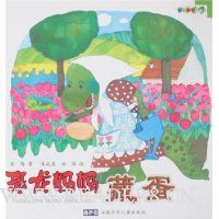  ��������ص�