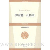  ��˿��.����˹/�����ѧ�����Ŀ�