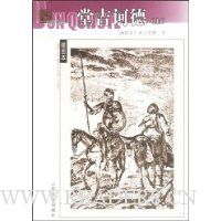  �ü�ڭ��(����)/���������ͼ��